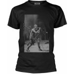 Nine Inch Nails tričko Self Destruct ´94 BP Black – Zboží Dáma