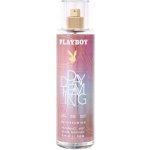 Playboy Daydreaming tělový sprej 250 ml – Zboží Dáma