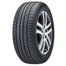 Nokian Tyres WR A3 205/55 R16 91H