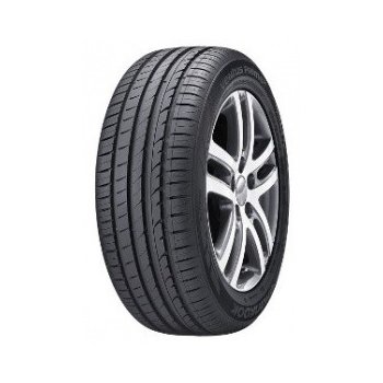 Nokian Tyres WR A3 205/55 R16 91H