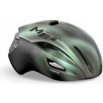 MET Manta MIPS motion blur matt 2025 – Sleviste.cz