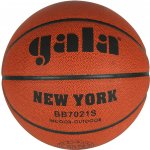 Gala New York – Hledejceny.cz
