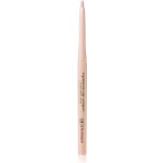 Dermacol Hyaluron Lip Shaper transparentní tužka na rty 4,8 g – Zboží Dáma