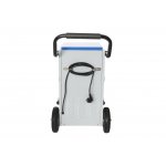 Rohnson R-9350 – Zboží Dáma