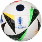 adidas Euro24 League – Hledejceny.cz