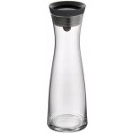 WMF Karafa černá Basic 0,75 l – Hledejceny.cz