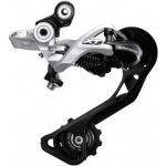 Shimano XT RD-M781 GS – Zboží Mobilmania