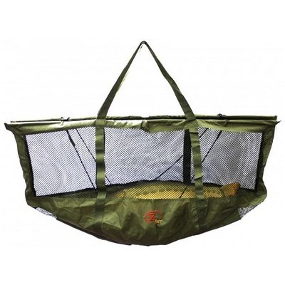 Z-Fish Vážící Sak Select Weight Sling 120 x 50cm – Zboží Dáma