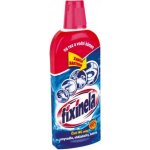 Fixinela růžová 500 ml – Hledejceny.cz