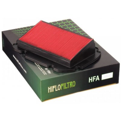Vzduchový filtr HIFLOFILTRO HFA1206 – Hledejceny.cz