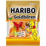 Haribo Saft Goldbären 175 g – Zbozi.Blesk.cz