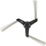 Rowenta ZR954G03 – Zboží Dáma