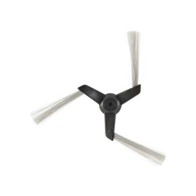 Rowenta ZR954G03 – Zboží Dáma