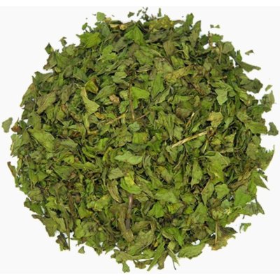 Ronnefeldt Sypaný čaj BIO Nana Moroccan mint 50 g