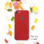 Ochranná fólie 3MK Apple iPhone 7 – Hledejceny.cz