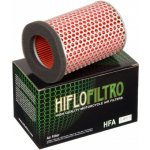 Vzduchový filtr HIFLOFILTRO HFA1402 – Hledejceny.cz