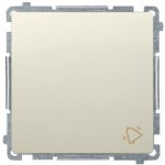 Kontakt Simon BMD1.01/12 – Hledejceny.cz