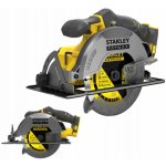 Stanley SFMCS500B – Zboží Dáma