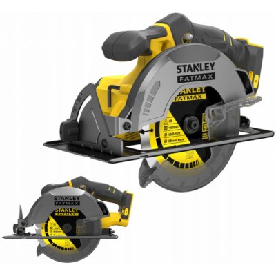 Stanley SFMCS500B