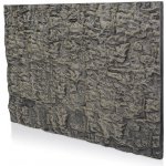 Repti Zoo pozadí pěnové 60x45 cm – Zboží Dáma