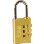 Kasp K12050L80D – Hledejceny.cz