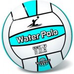Míč vodní polo 17cm – Zboží Dáma