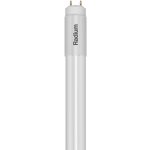 Radium trubice G13T8 18W 2000lm 4000K EVG/KVG/230V 43920130 – Hledejceny.cz