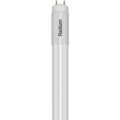 Radium trubice G13T8 18W 2000lm 4000K EVG/KVG/230V 43920130 – Hledejceny.cz