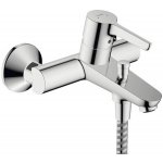 Hansgrohe 31954000 – Hledejceny.cz