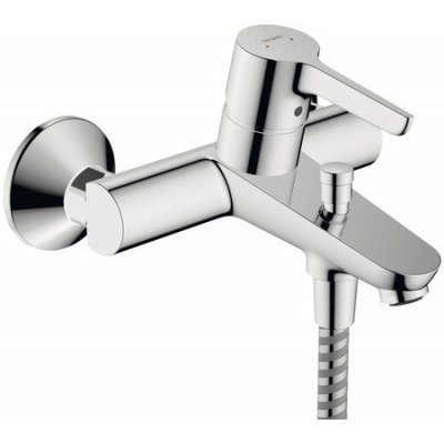 Hansgrohe 31954000 – Hledejceny.cz