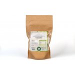 Erythritol Bio Detox 500 g – Sleviste.cz