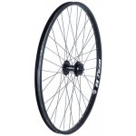 Bontrager 26 AT-550/DC-20 – Zboží Mobilmania