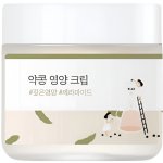 Round Lab Soybean Nourishing Cream 80 ml – Zboží Dáma
