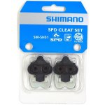 Kufry SHIMANO SM-SH51 – Zboží Dáma