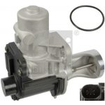 AGR-Ventil FEBI BILSTEIN 109639 – Hledejceny.cz