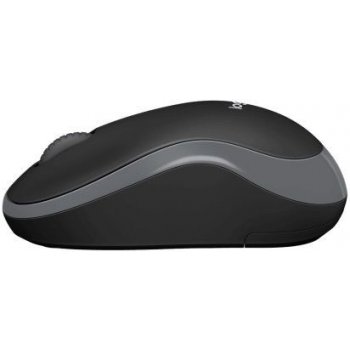 Logitech Wireless Combo MK270 920-004527