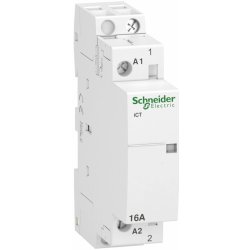 Schneider Electric A9C22711