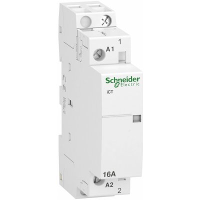 Schneider Electric A9C22711 – Hledejceny.cz