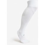 Kipsta Viralto II MiD Club – Sleviste.cz