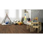 Objectflor Expona Clic 19 dB 9031 Rich Hazel Oak 2,15 m² – Hledejceny.cz