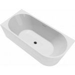 Cerano Bianco 170x80 cm CER-CER-413600 – Zboží Dáma