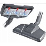 Thomas 788563 Aqua Pet & Family – Sleviste.cz