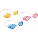 Intex 55684 – Zboží Mobilmania