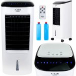 Adler AD 7922 – Zboží Mobilmania