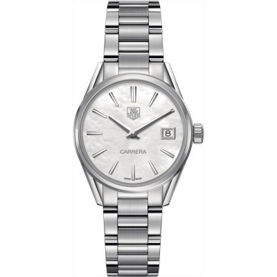 Tag Heuer WAR1311.BA0778