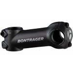 Bontrager Comp – Zboží Dáma