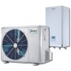 Tepelné čerpadlo Midea M-Thermal Split 8 kW 1f