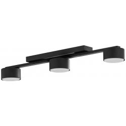 TK lighting 6243