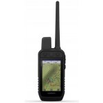 Garmin Alpha 200 – Hledejceny.cz
