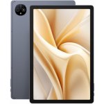UleFone Tab A11 4G 6GB/256GB UF1103-6256 – Zboží Živě